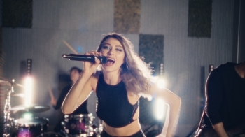 Gambler (Official Music Video)