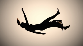 Přísahám (Official Music Video)