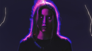 Ocel (Official Music Video)