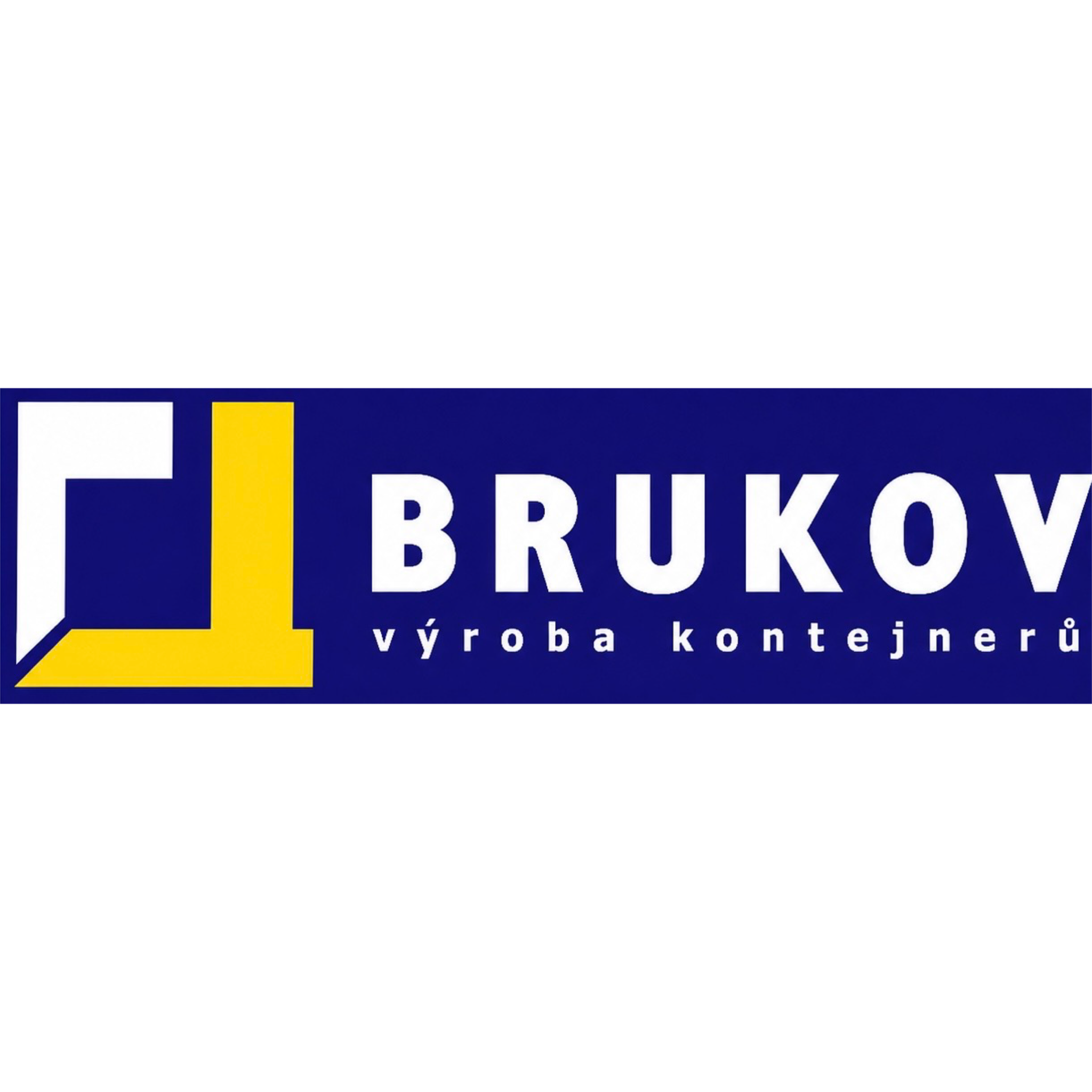 partner